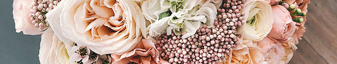 заказывайте цветы в местном магазине в Ливнах от Гранд-Флора