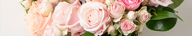 купить букет цветов на день матери в Ливнах от Гранд-Флора